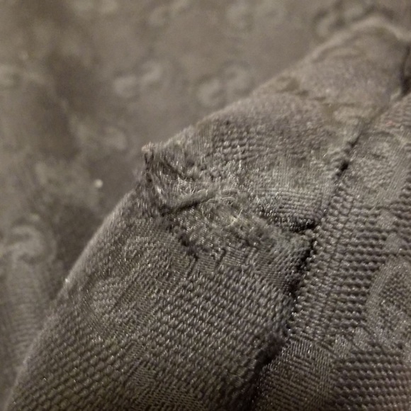 ****SOLD***NO LOGER AVAILABLE - Picture 6 of 8